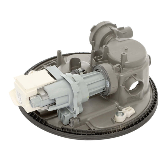W11025157 Whirlpool Circulation Pump Motor