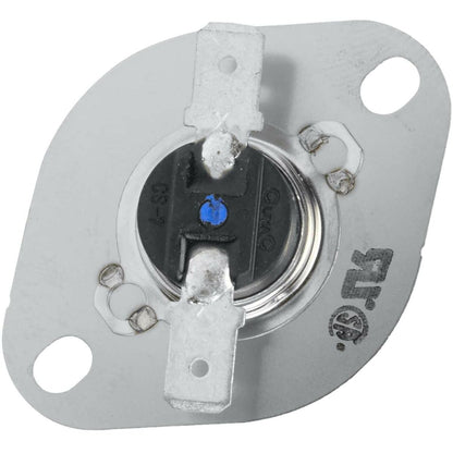 W11025616 Whirlpool Wire Harness Ribbon