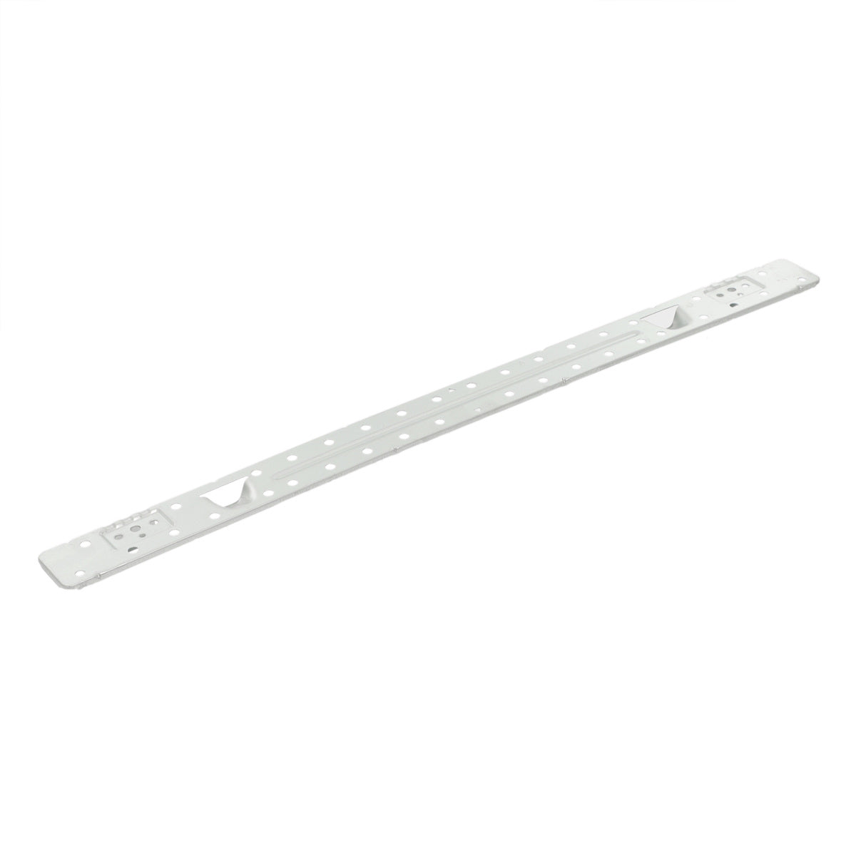 W11025649 Whirlpool Mounting Plate