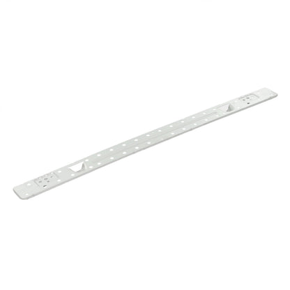 W11025649 Whirlpool Mounting Plate
