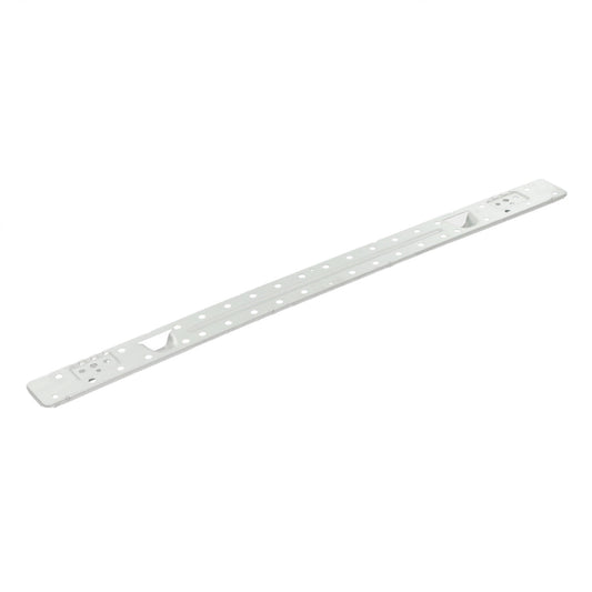 W11025649 Whirlpool Mounting Plate