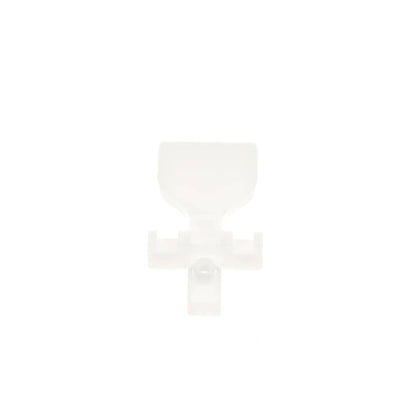 W11025986 Whirlpool Funnel