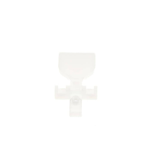 W11025986 Whirlpool Funnel