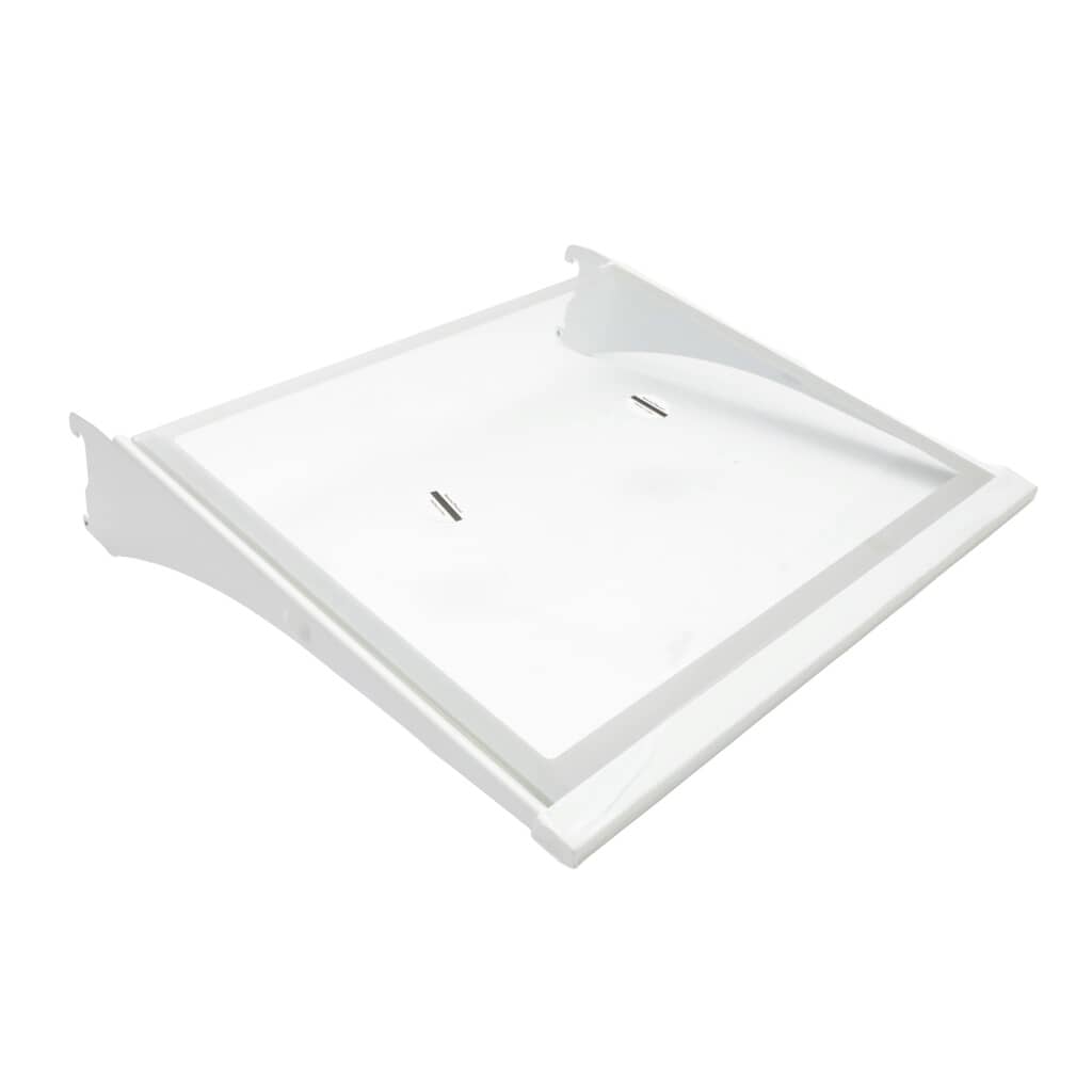 W11026424 Whirlpool Glass Shelf