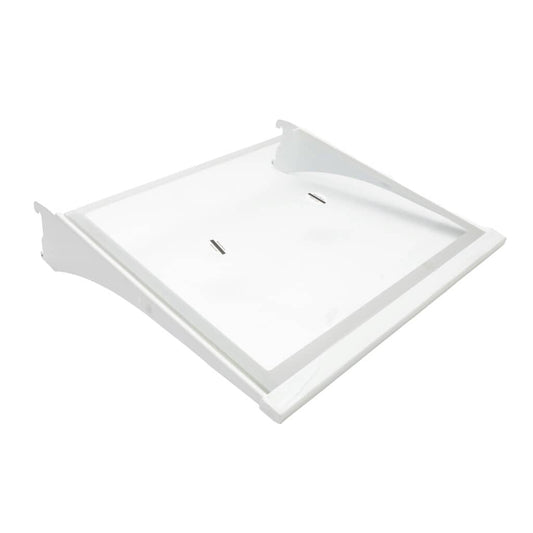 W11026424 Whirlpool Glass Shelf