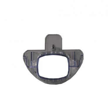 W11097645 Whirlpool Top Panel