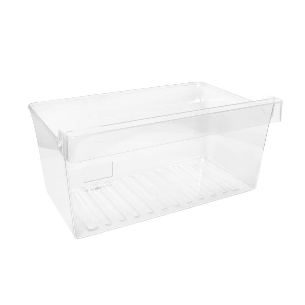 W11027667 Whirlpool Crisper Pan
