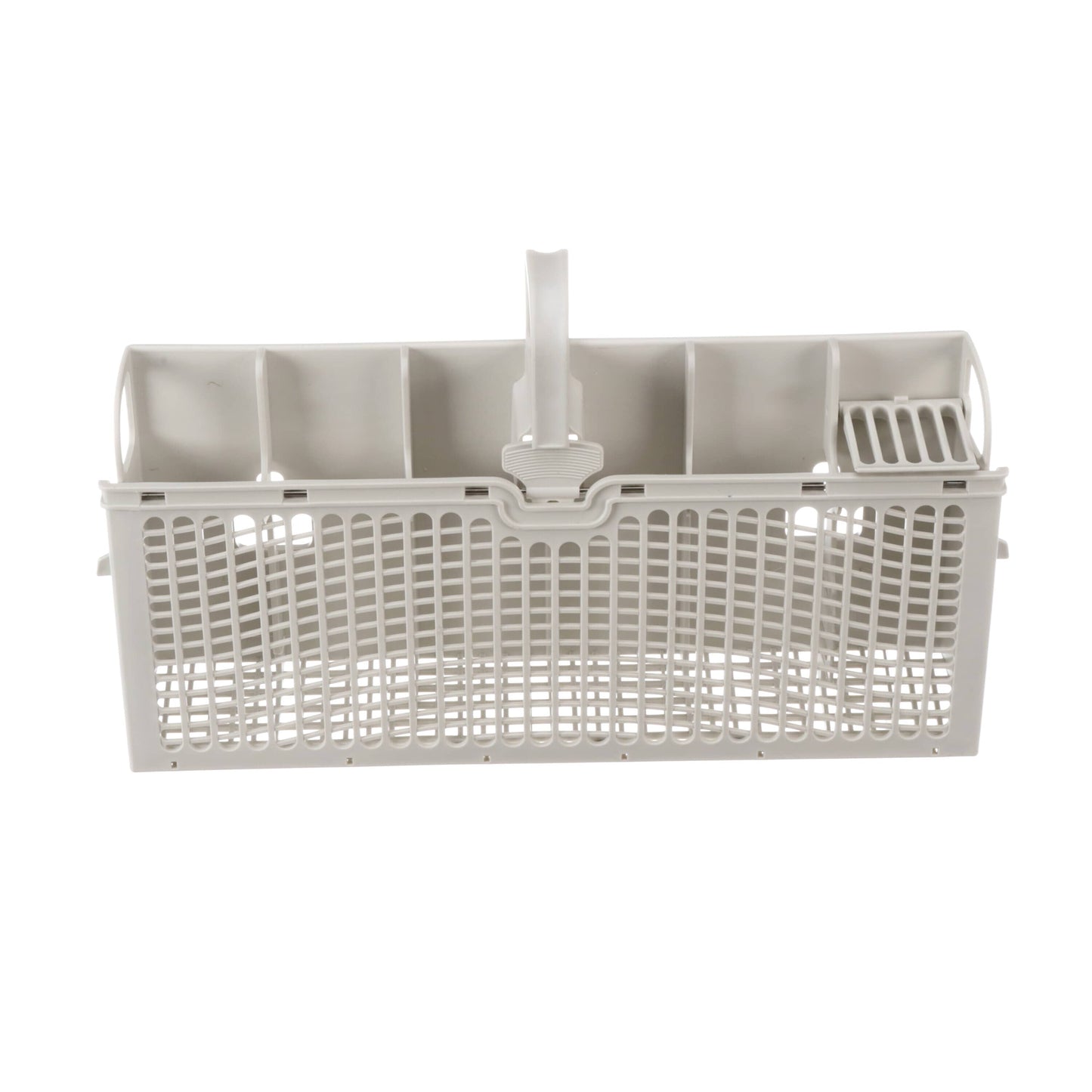 W11027965 Whirlpool Silverware Basket