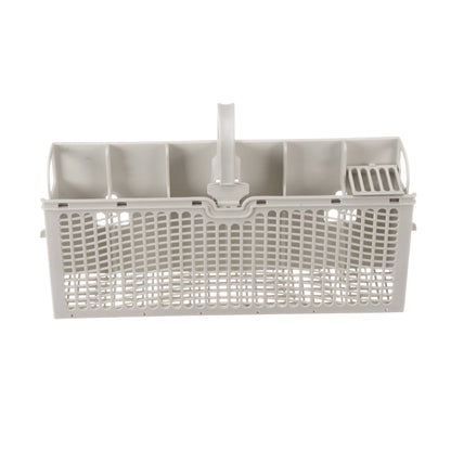 W11027965 Whirlpool Silverware Basket