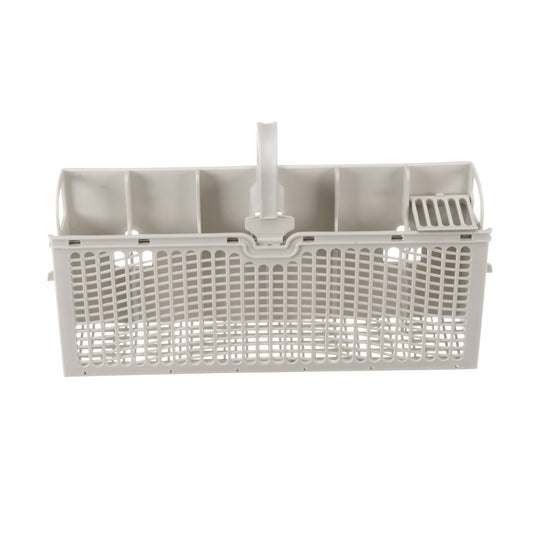 W11027965 Whirlpool Silverware Basket