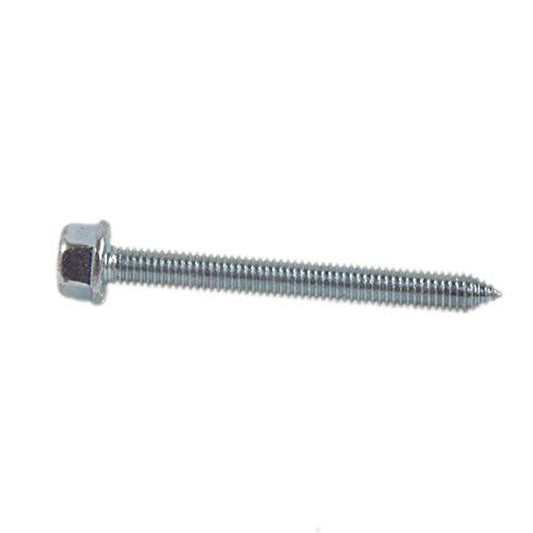 W11027980 Whirlpool Screw