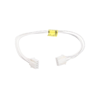W11028004 Whirlpool Wire Harness