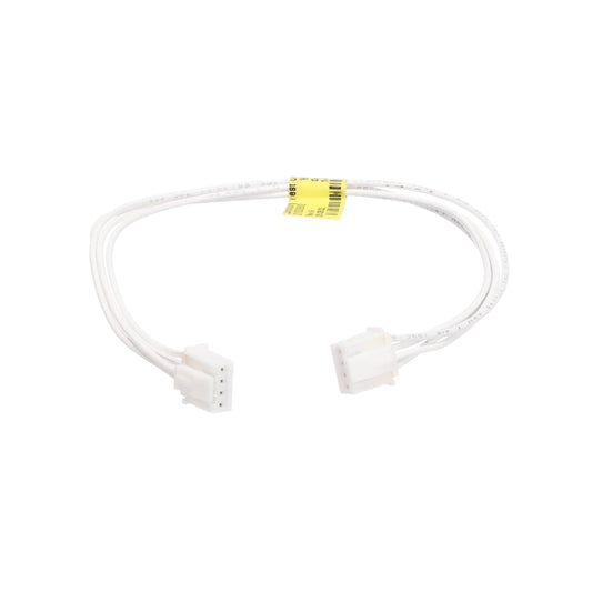 W11028004 Whirlpool Wire Harness