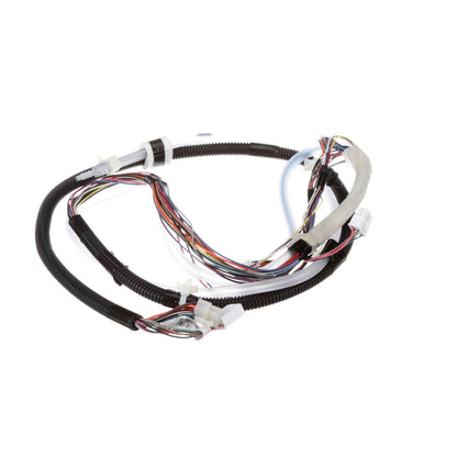 W11028053 Whirlpool Wire Harness