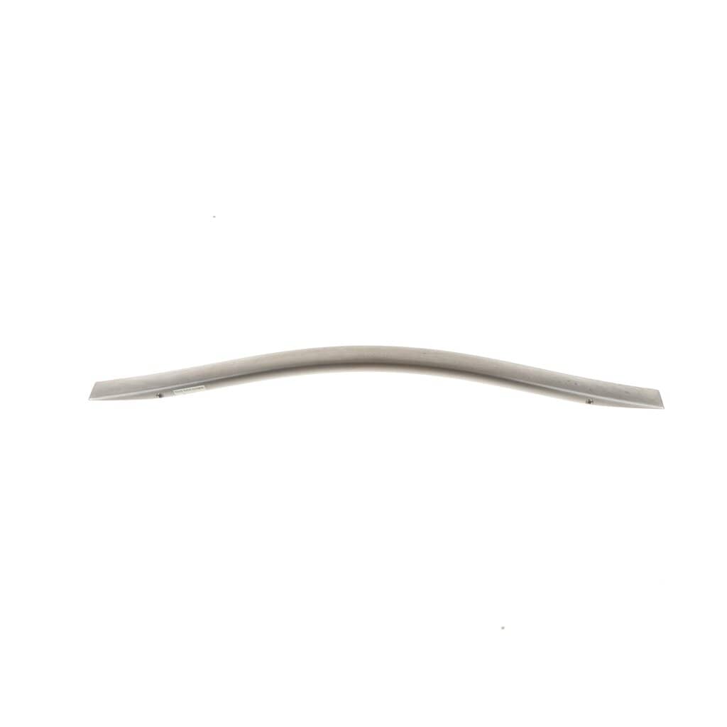 W11028176 Whirlpool Door Handle (Stainless)