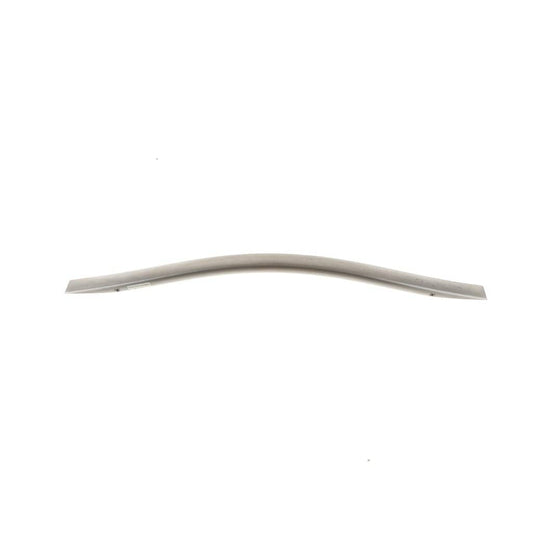 W11028176 Whirlpool Door Handle (Stainless)