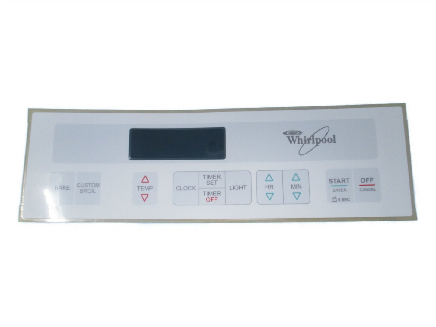 W11029433 Whirlpool Wire Harness