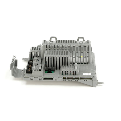 W11029840 Whirlpool Control Module