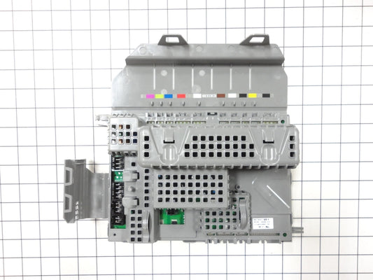 W11031829 Whirlpool Main Control Board
