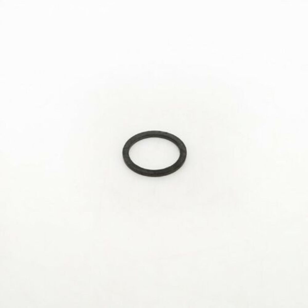 W11032711 Whirlpool Washer