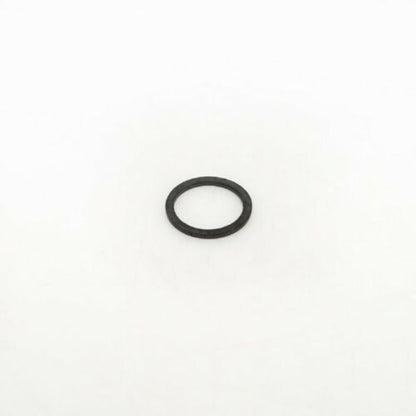 W11032711 Whirlpool Washer