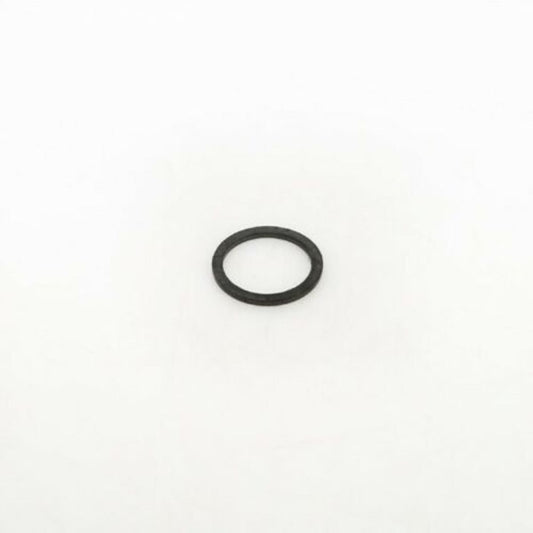 W11032711 Whirlpool Washer
