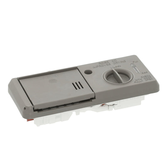 W11032769 Whirlpool Detergent Dispenser