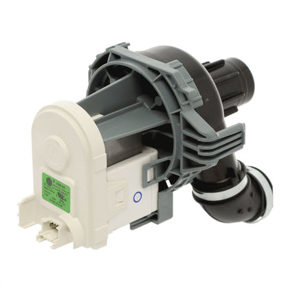 W11032770 Whirlpool Circulation Pump Motor