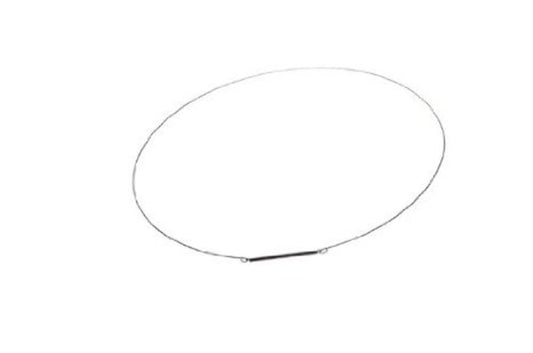W11032529 Whirlpool Surface Burner Igniter