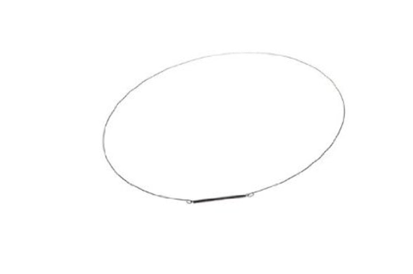 W11032820 Whirlpool Support Bracket