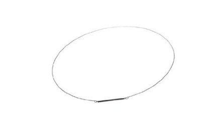 W11032820 Whirlpool Support Bracket