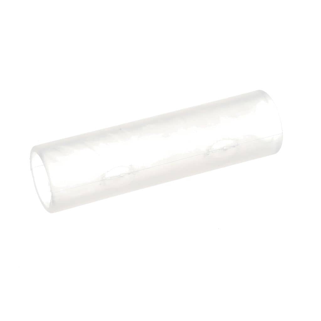 W11033204 Whirlpool Tube