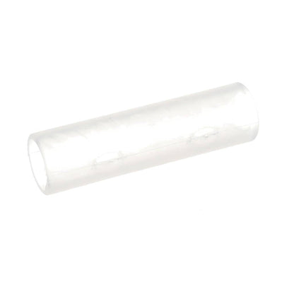 W11033204 Whirlpool Tube