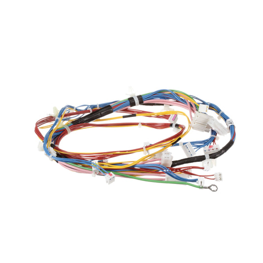 W11033849 Whirlpool Wire Harness