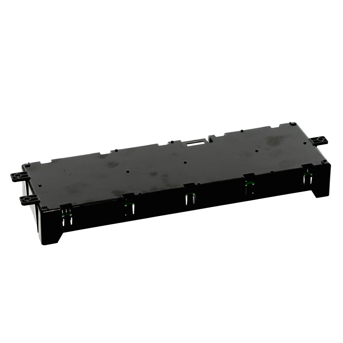W11034209 Whirlpool Control Panel