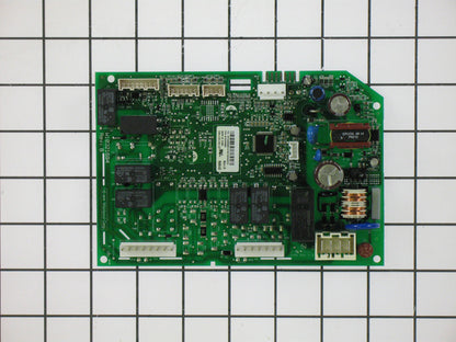 W11034363 Whirlpool Main Control Board