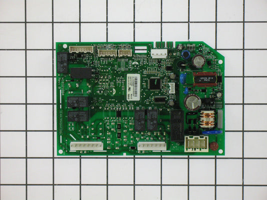 W11034363 Whirlpool Main Control Board