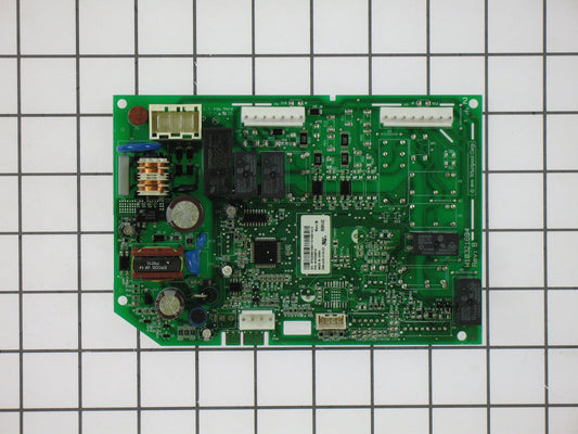 W11034366 Whirlpool Control Board