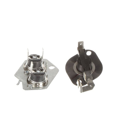 W11034847 Whirlpool Thermal Fuse
