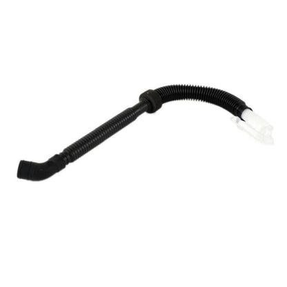 W11035296 Whirlpool Drain Hose