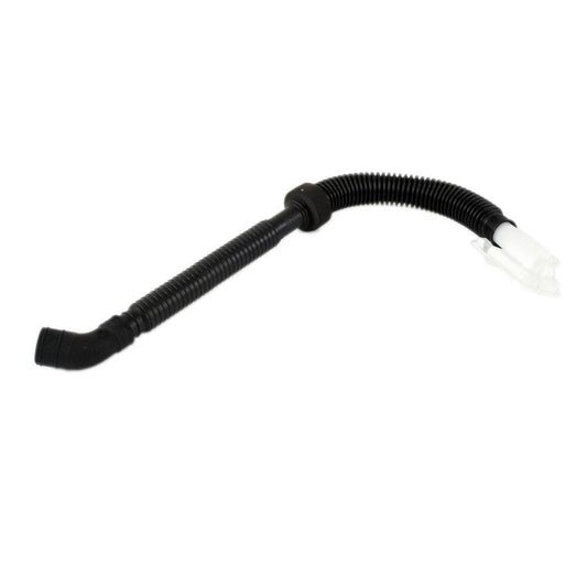 W11035296 Whirlpool Drain Hose