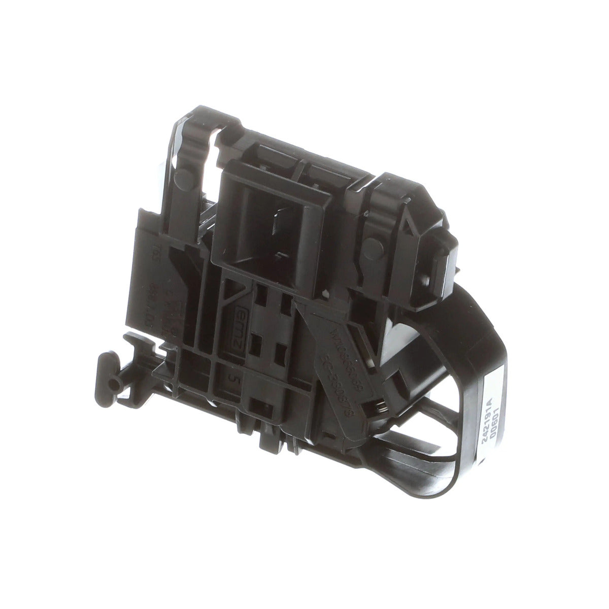W11038628 Whirlpool Water Inlet Valve