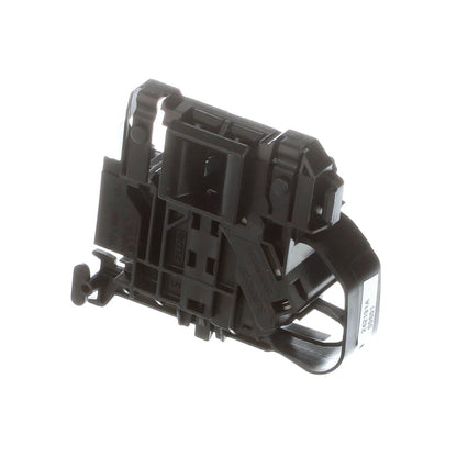 W11038628 Whirlpool Water Inlet Valve