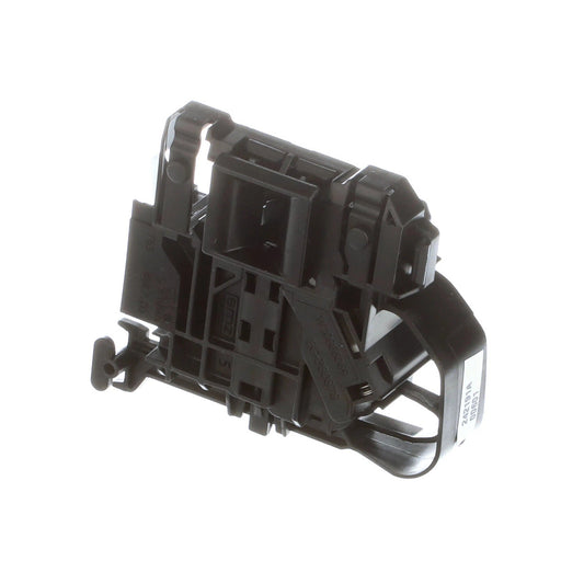 W11038628 Whirlpool Water Inlet Valve