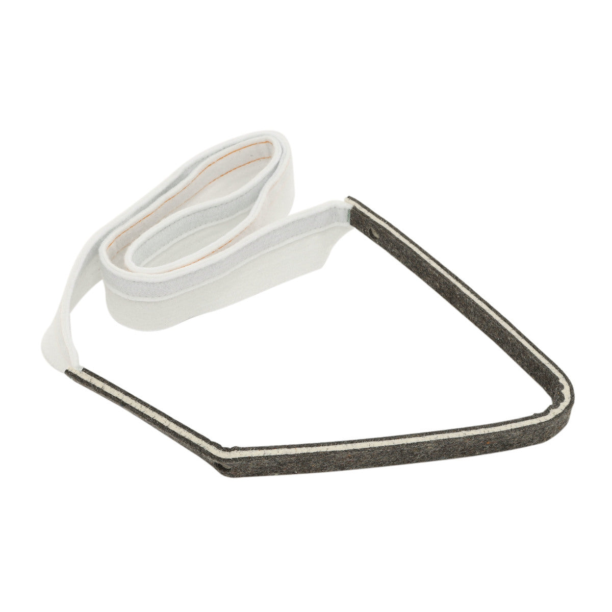 W11035878 Whirlpool Front Drum Seal & Bearing