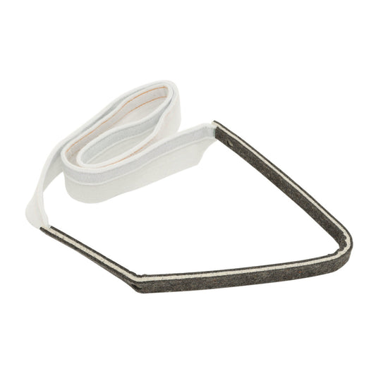 W11035878 Whirlpool Front Drum Seal & Bearing