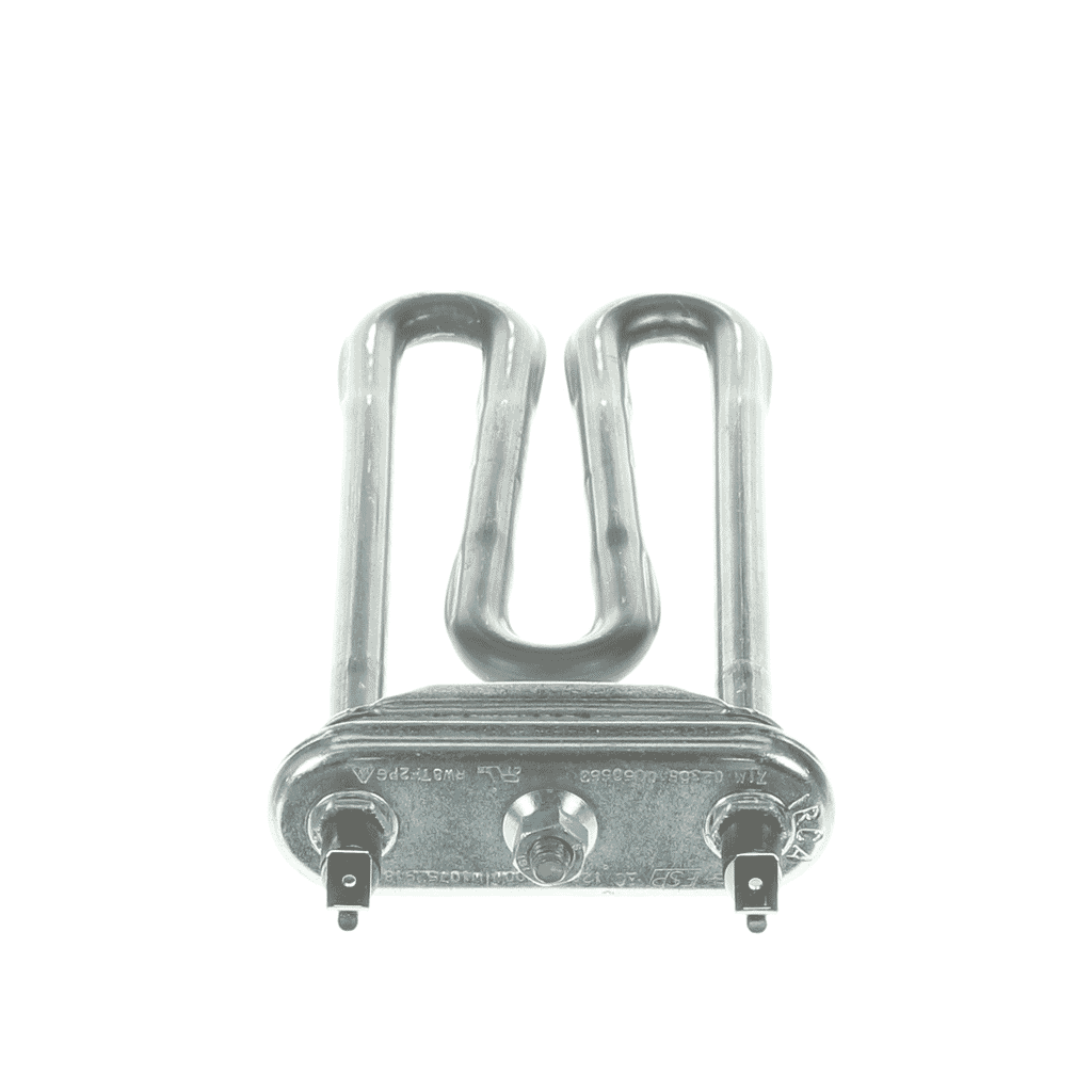 WPW10325894 Whirlpool Heating Element