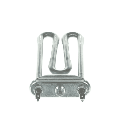 WPW10325894 Whirlpool Heating Element
