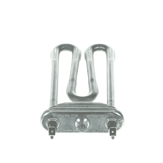 WPW10325894 Whirlpool Heating Element