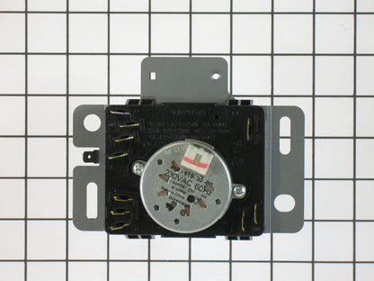 W11043385 Whirlpool Timer